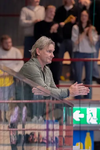 Foto: Peter Lindström
