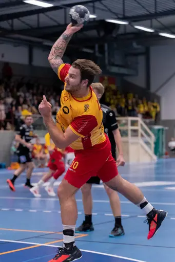 Foto: Peter Lindström