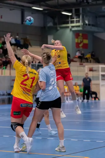 Fotograf: Peter Lindström