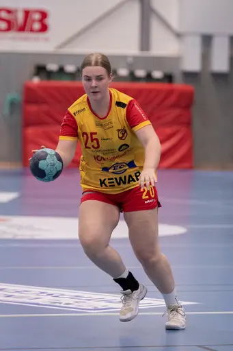 Foto: Peter Lindström
