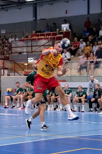 Foto: Peter Lindström