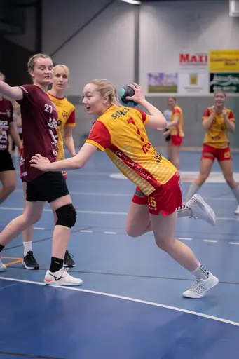 Foto: Peter Lindström