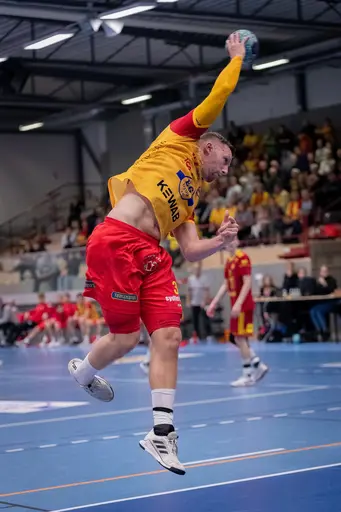 Foto: Peter Lindström