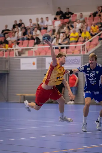 Foto: Peter Lindström