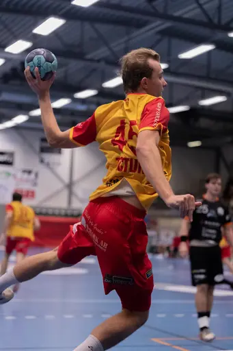 Foto: Peter Lindström