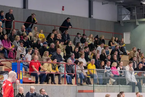 Foto: Peter Lindström