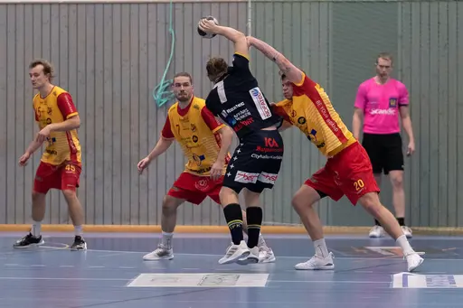 Foto: Peter Lindström