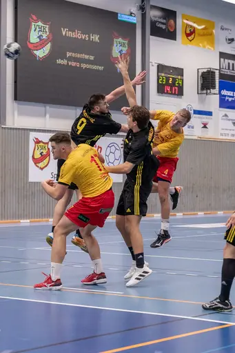 Fotograf: Peter Lindström
