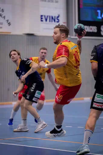 Foto: Peter Lindström