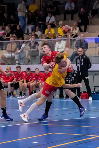 Foto: Peter Lindström
