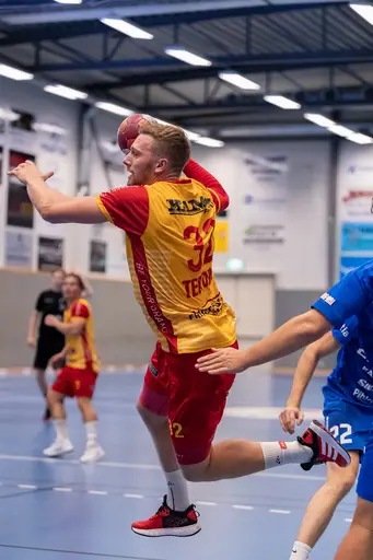 Foto: Peter Lindström