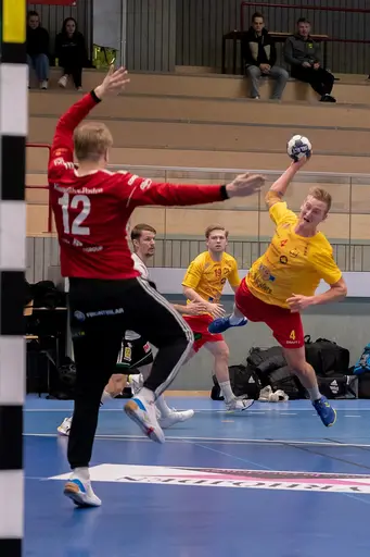 Foto: Peter Lindström