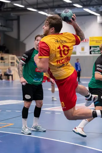 Foto: Peter Lindström