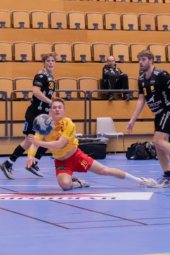 Foto: Peter Lindström