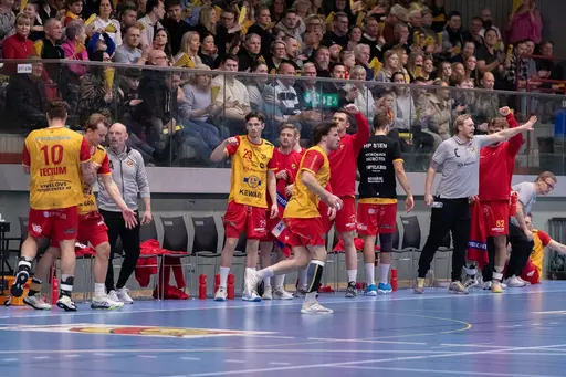 Foto: Peter Lindström