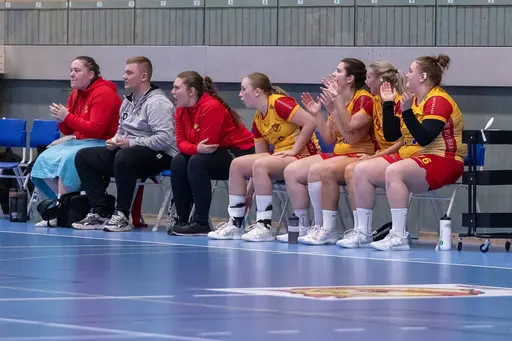 Foto: Peter Lindström