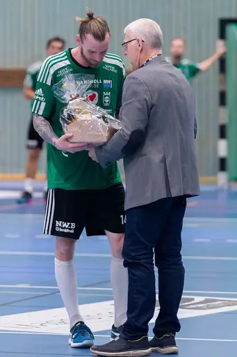 Foto: Peter Lindström