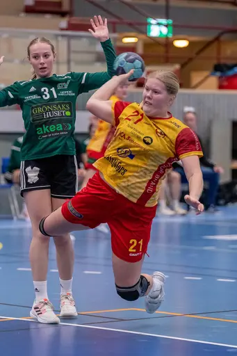 Foto: Peter Lindström