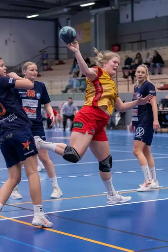 Foto: Peter Lindström