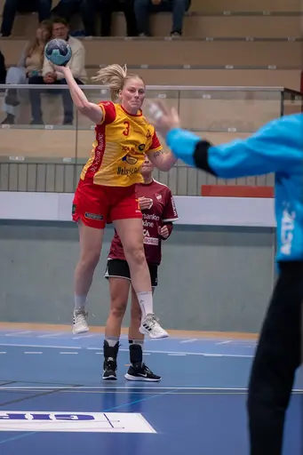 Foto: Peter Lindström