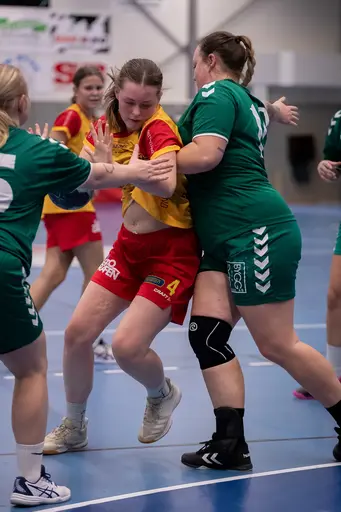Foto: Peter Lindström