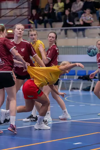 Foto: Peter Lindström
