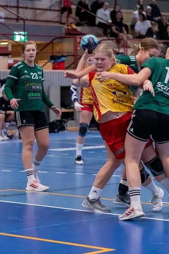 Foto: Peter Lindström