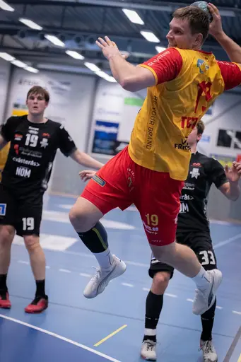 Foto: Peter Lindström