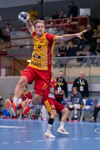 Foto: Peter Lindström