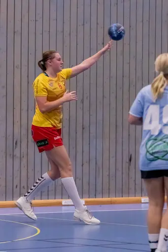 Foto: Peter Lindström