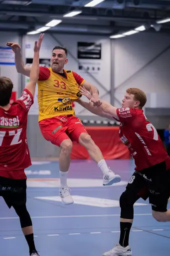 Foto: Peter Lindström