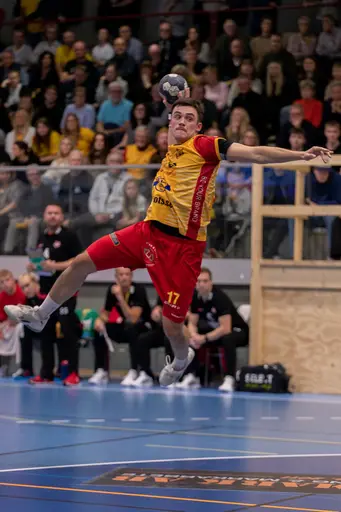 Foto: Peter Lindström