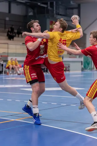 Foto: Peter Lindström