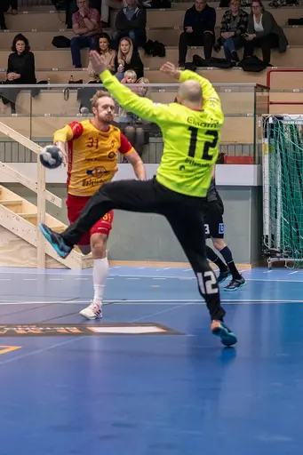 Foto: Peter Lindström