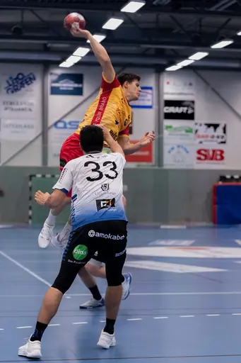 Foto: Peter Lindström