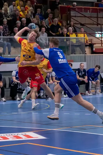 Foto: Peter Lindström