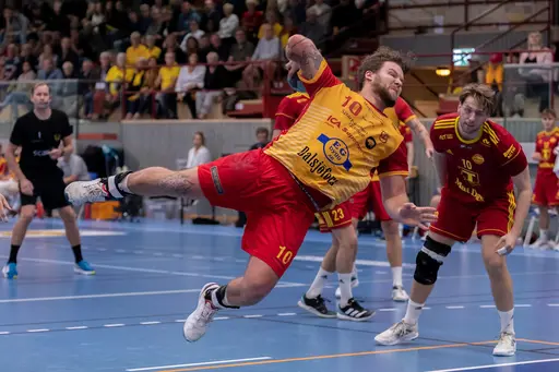 Foto: Peter Lindström