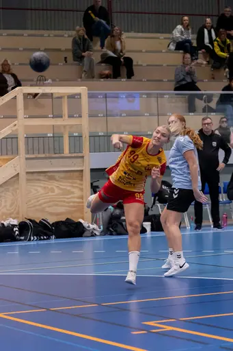 Foto: Peter Lindström
