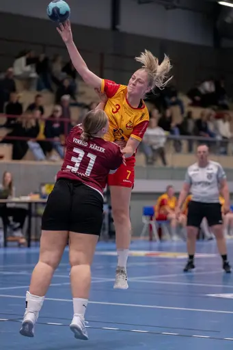 Foto: Peter Lindström