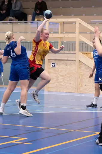 Foto: Peter Lindström