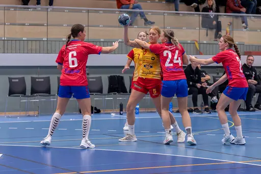 Foto: Peter Lindström