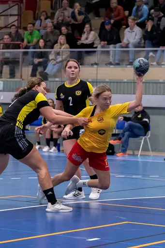 Foto: Peter Lindström