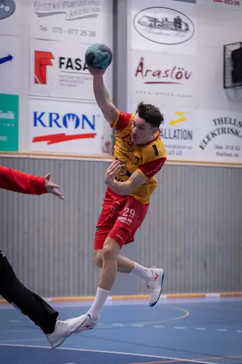 Foto: Peter Lindström