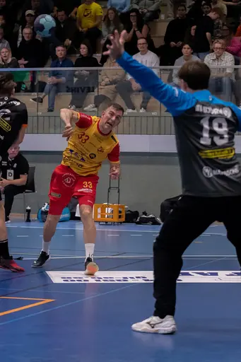 Foto: Peter Lindström