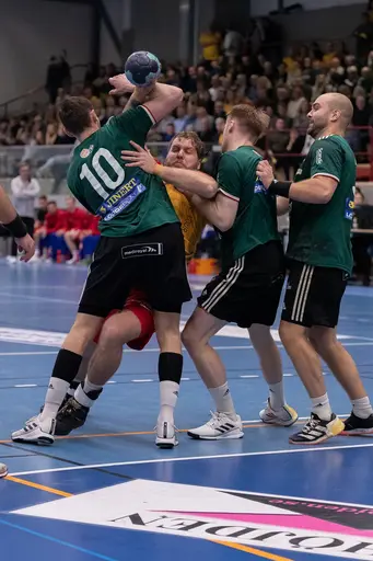 Foto: Peter Lindström