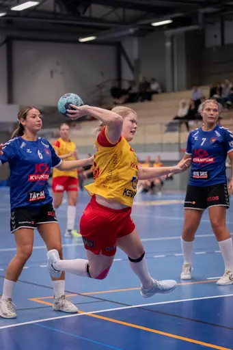 Foto: Peter Lindström