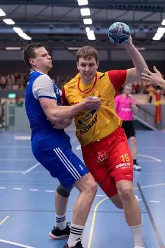 Foto: Peter Lindström