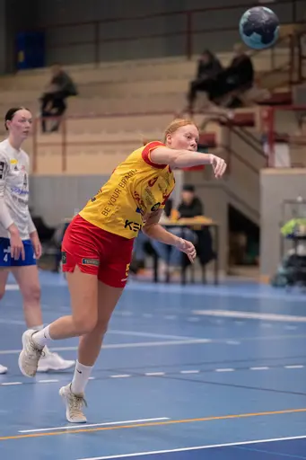 Foto: Peter Lindström