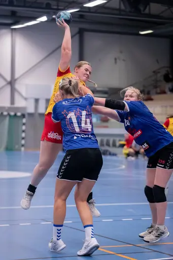 Foto: Peter Lindström