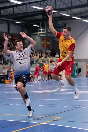 Foto: Peter Lindström